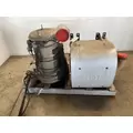 VOLVO D13J DPF (Diesel Particulate Filter) thumbnail 2