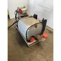 VOLVO D13J DPF (Diesel Particulate Filter) thumbnail 3