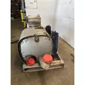 VOLVO D13J DPF (Diesel Particulate Filter) thumbnail 4