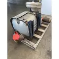 VOLVO D13J DPF (Diesel Particulate Filter) thumbnail 5