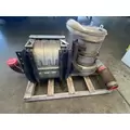 VOLVO D13J DPF (Diesel Particulate Filter) thumbnail 6