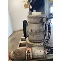 VOLVO D13J DPF (Diesel Particulate Filter) thumbnail 7