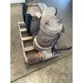 VOLVO D13J DPF (Diesel Particulate Filter) thumbnail 8