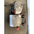 VOLVO D13J DPF (Diesel Particulate Filter) thumbnail 9
