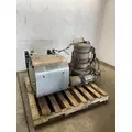 VOLVO D13J DPF (Diesel Particulate Filter) thumbnail 2