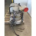 VOLVO D13J DPF (Diesel Particulate Filter) thumbnail 3