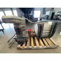 VOLVO D13J DPF (Diesel Particulate Filter) thumbnail 4