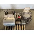 VOLVO D13J DPF (Diesel Particulate Filter) thumbnail 5