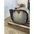 VOLVO D13J DPF (Diesel Particulate Filter) thumbnail 6