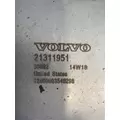 VOLVO D13J DPF (Diesel Particulate Filter) thumbnail 7