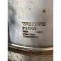 VOLVO D13J DPF (Diesel Particulate Filter) thumbnail 9