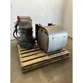VOLVO D13J DPF (Diesel Particulate Filter) thumbnail 1