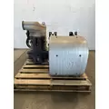 VOLVO D13J DPF (Diesel Particulate Filter) thumbnail 2
