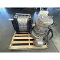 VOLVO D13J DPF (Diesel Particulate Filter) thumbnail 3