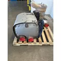 VOLVO D13J DPF (Diesel Particulate Filter) thumbnail 4
