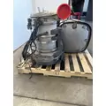 VOLVO D13J DPF (Diesel Particulate Filter) thumbnail 5
