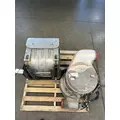 VOLVO D13J DPF (Diesel Particulate Filter) thumbnail 6