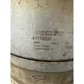 VOLVO D13J DPF (Diesel Particulate Filter) thumbnail 8