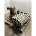 VOLVO D13J DPF (Diesel Particulate Filter) thumbnail 1