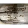 VOLVO D13J DPF (Diesel Particulate Filter) thumbnail 11