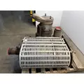 VOLVO D13J DPF (Diesel Particulate Filter) thumbnail 2