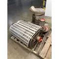 VOLVO D13J DPF (Diesel Particulate Filter) thumbnail 3