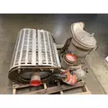 VOLVO D13J DPF (Diesel Particulate Filter) thumbnail 4