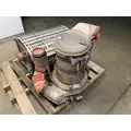 VOLVO D13J DPF (Diesel Particulate Filter) thumbnail 5