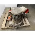 VOLVO D13J DPF (Diesel Particulate Filter) thumbnail 6