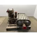 VOLVO D13J DPF (Diesel Particulate Filter) thumbnail 7