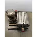VOLVO D13J DPF (Diesel Particulate Filter) thumbnail 8