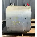 VOLVO D13J DPF (Diesel Particulate Filter) thumbnail 1
