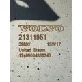 VOLVO D13J DPF (Diesel Particulate Filter) thumbnail 5