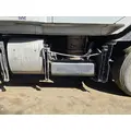 VOLVO D13J DPF (Diesel Particulate Filter) thumbnail 1