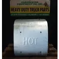 VOLVO D13J DPF (Diesel Particulate Filter) thumbnail 1