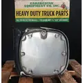 VOLVO D13J DPF (Diesel Particulate Filter) thumbnail 2