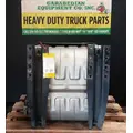 VOLVO D13J DPF (Diesel Particulate Filter) thumbnail 3
