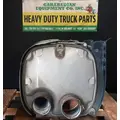 VOLVO D13J DPF (Diesel Particulate Filter) thumbnail 4