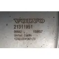 VOLVO D13J DPF (Diesel Particulate Filter) thumbnail 5
