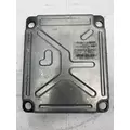 VOLVO D13J ECM thumbnail 2
