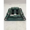 VOLVO D13J ECM thumbnail 3