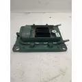 VOLVO D13J ECM thumbnail 4