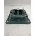 VOLVO D13J ECM thumbnail 5