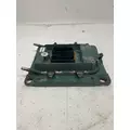 VOLVO D13J ECM thumbnail 6