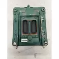 VOLVO D13J ECM thumbnail 1