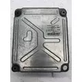 VOLVO D13J ECM thumbnail 2