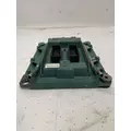 VOLVO D13J ECM thumbnail 3