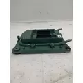 VOLVO D13J ECM thumbnail 4