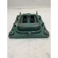 VOLVO D13J ECM thumbnail 5