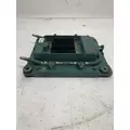 VOLVO D13J ECM thumbnail 6